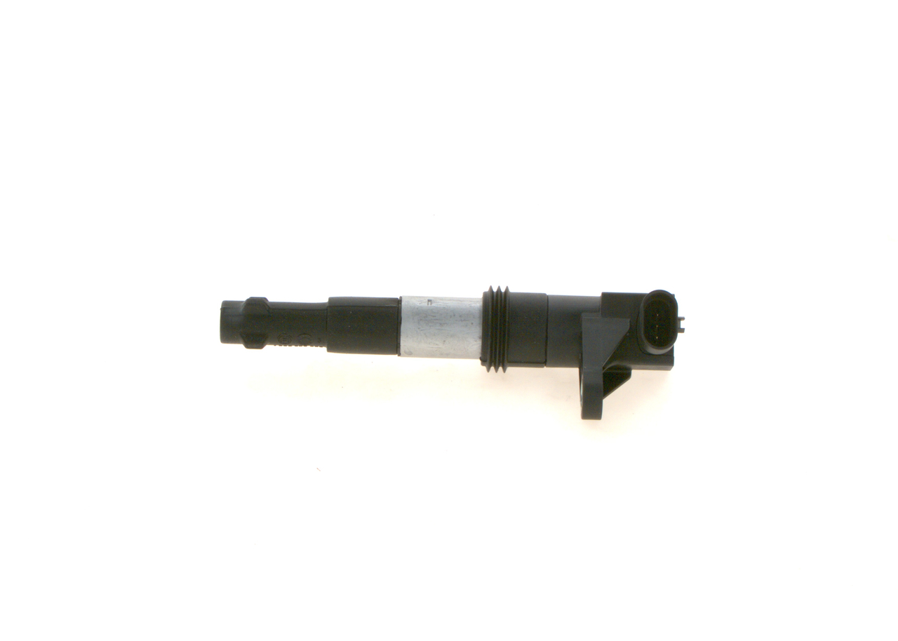 Bobine d'allumage 0 221 504 460 BOSCH 4 677 728 7 FIAT