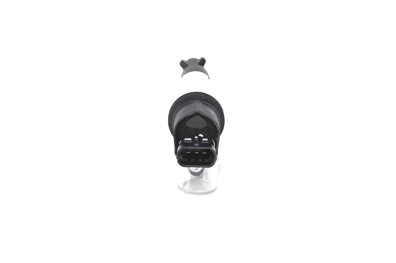 BOSCH ZS-P Bobine