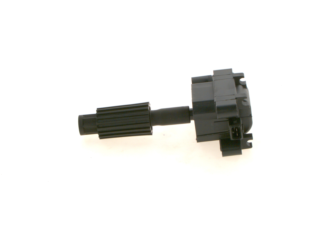BOSCH Zapaľovacia cievka FORD 0 221 505 423