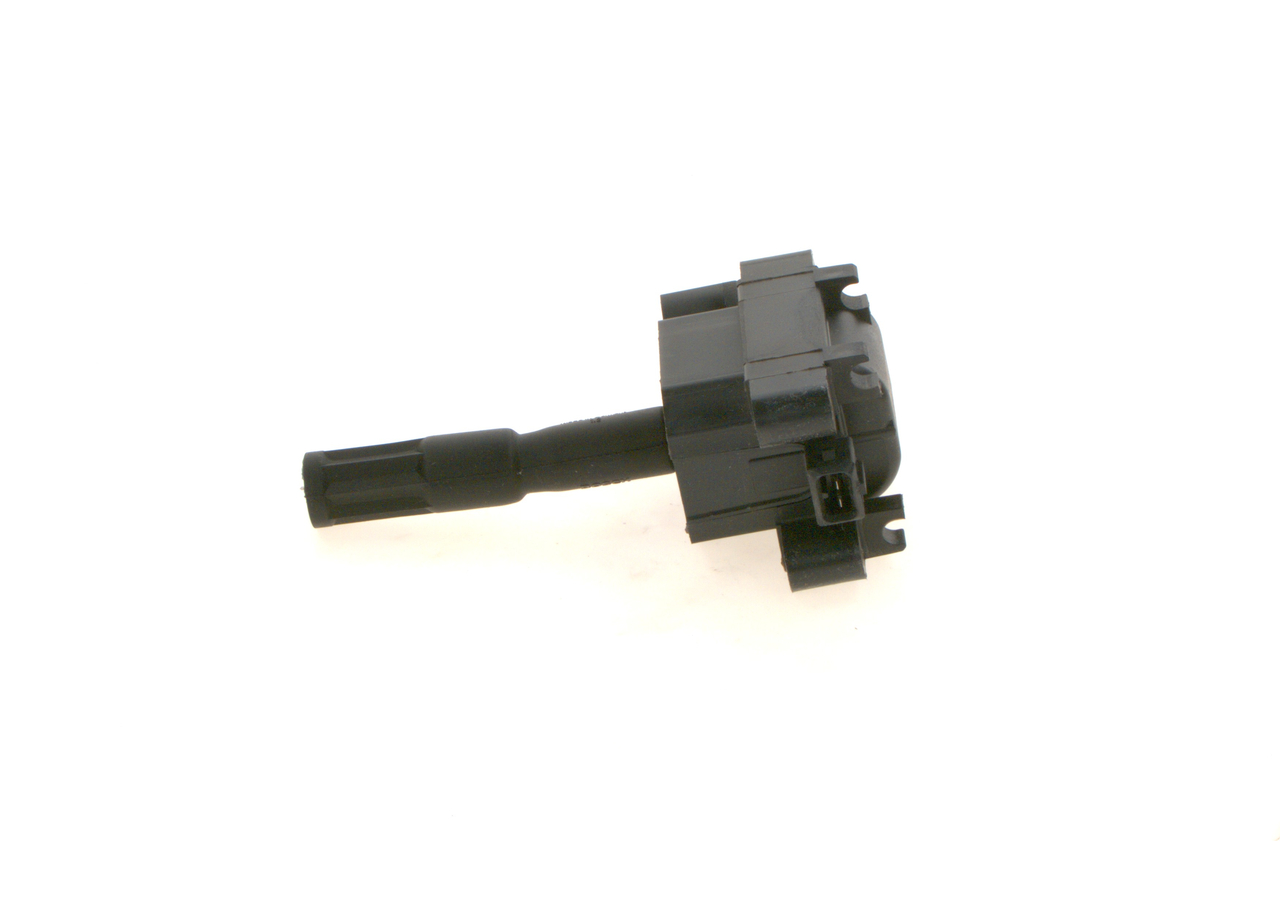 BOSCH ZS-K-1X2 Bobine