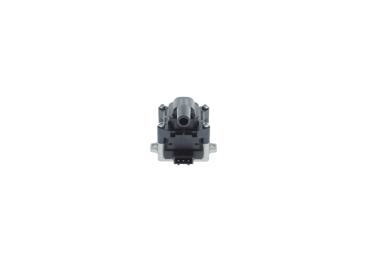BOSCH 00089 Bobine