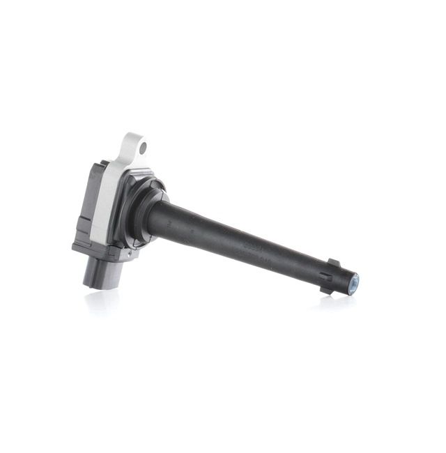BOSCH 0 221 604 014 Renault bobine kopen