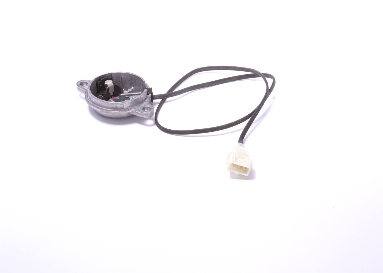 BOSCH 0 232 101 029 Kamaxelsensor Volvo S40 1 1.9 T4 200 hk Bensin pris