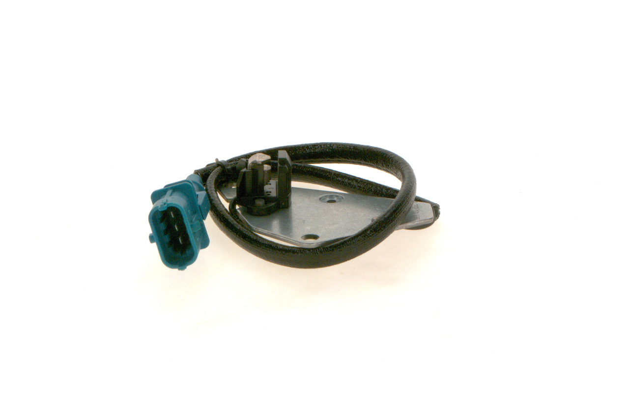 BOSCH PG-1 Tunnistin, nokka-akselin ajoitus