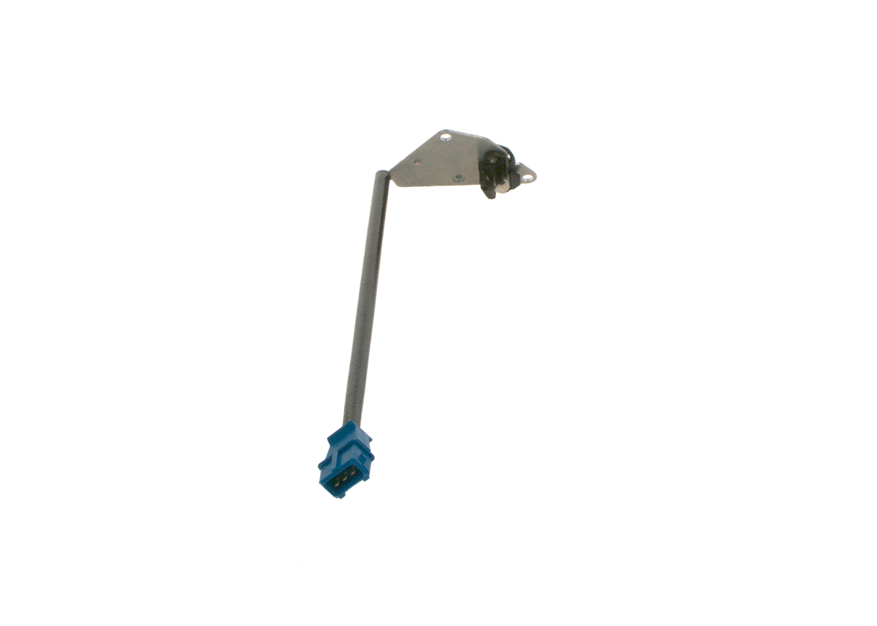 BOSCH PG-1 Sensore albero a camme