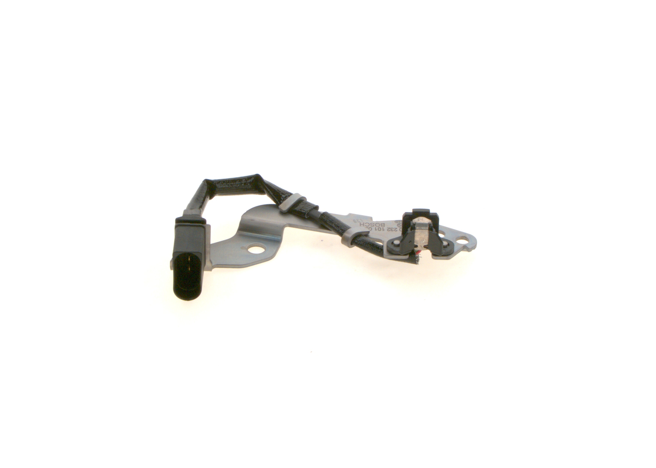 BOSCH 0 232 101 038 Αισθητήρας εκκεντροφόρου Passat B5 GP Variant σε χαμηλές τιμές