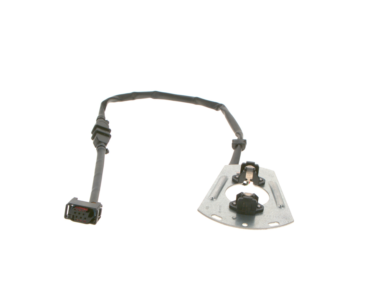 BOSCH PG-1 Capteur, impulsion d'allumage