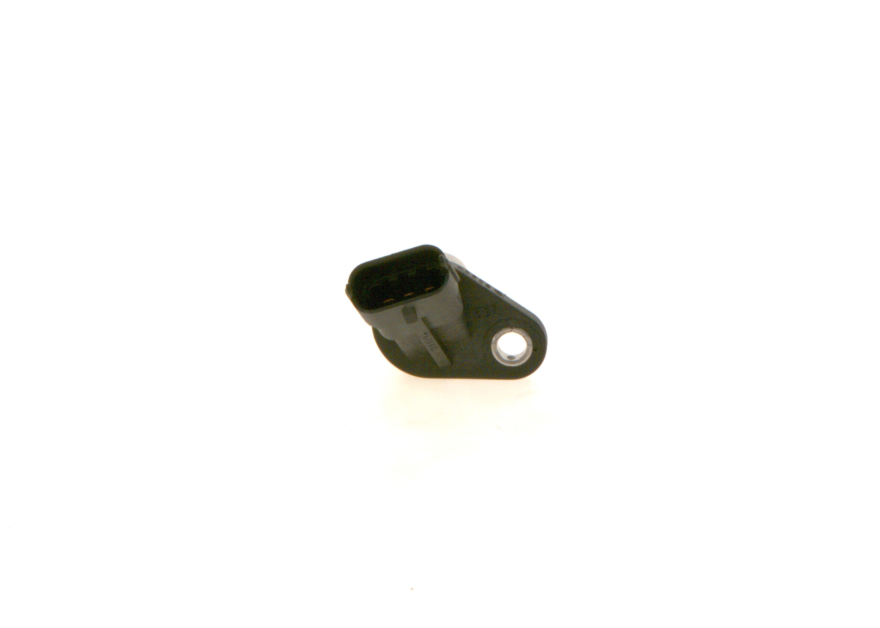 BOSCH 0 232 103 029 originele Nokkenassensor RAV4 V (XA50) kosten