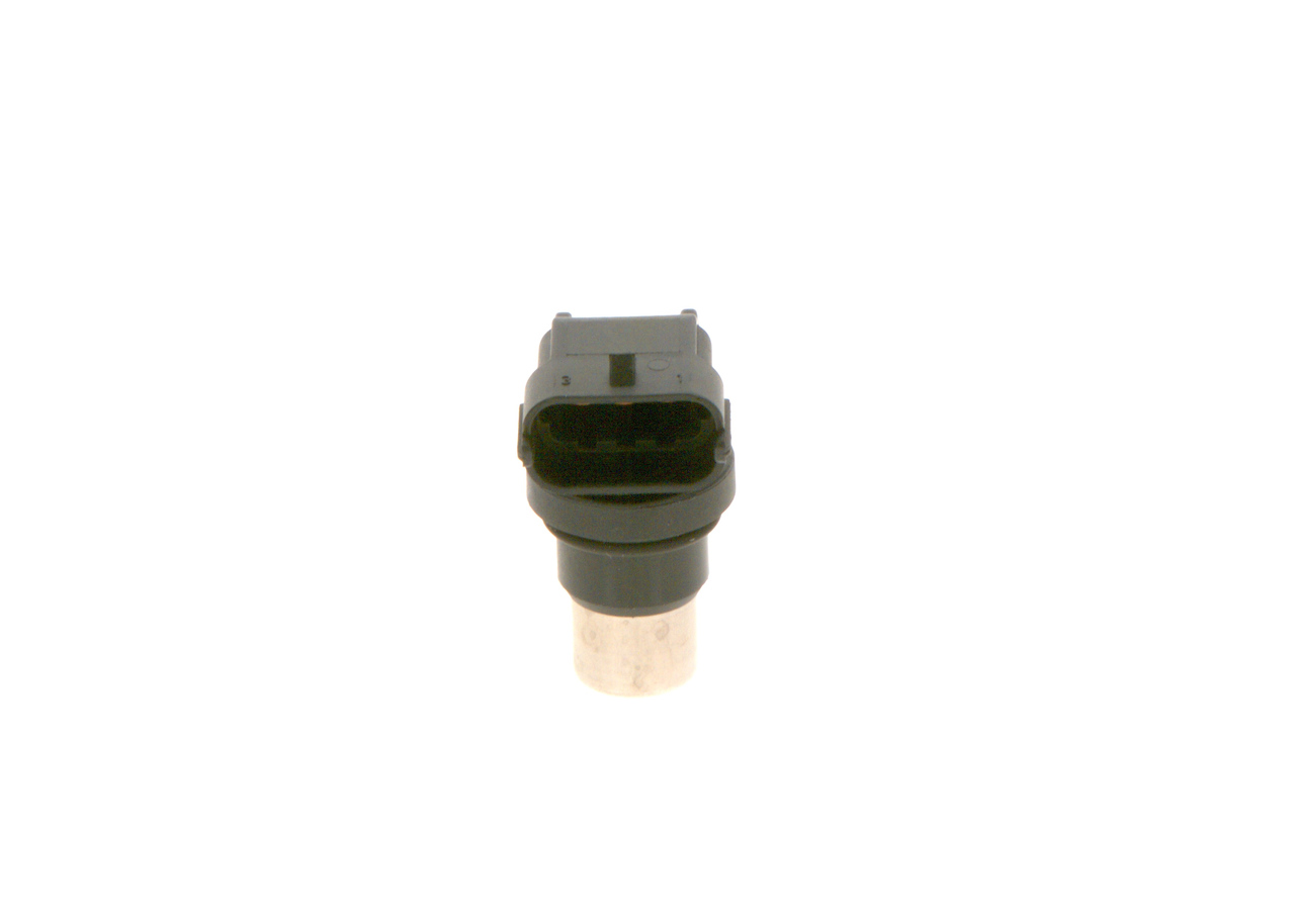 BOSCH PG-3-5 Krukassensor
