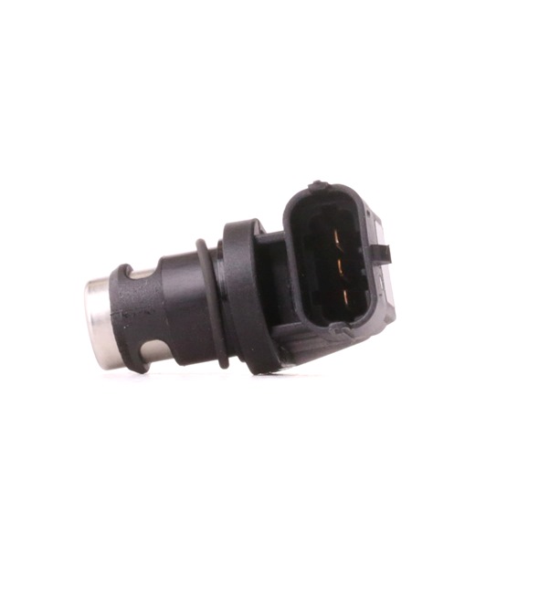 BOSCH 0232103037 Sensor posição da árvore de cames Ssangyong Rexton II preço