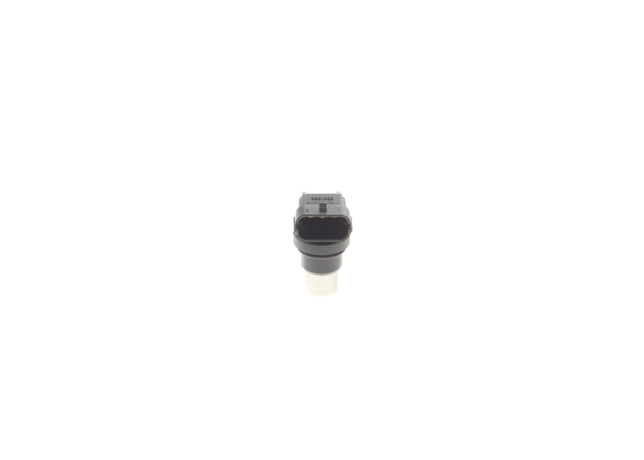 BOSCH PG-3-5 Kamaxelgivare