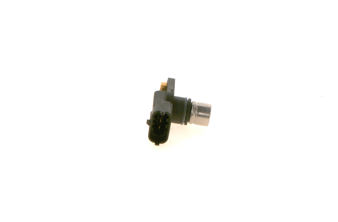 BOSCH PG-3-3 Kamaxelgivare