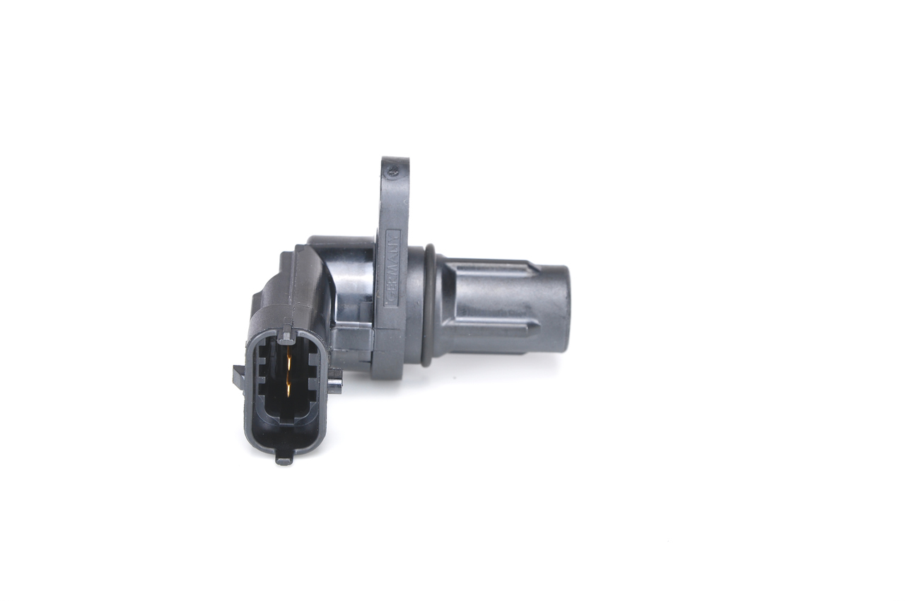 BOSCH PG-3-8 Kamaxelgivare