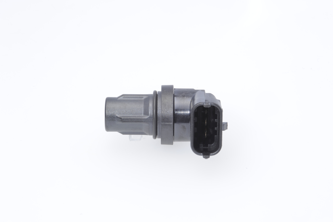 BOSCH PG-3-8 Czujnik, pozycja wałka rozrządu