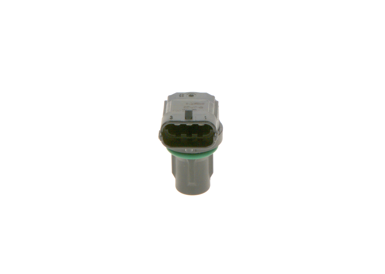 0 232 103 063 BOSCH kamaxelsensor