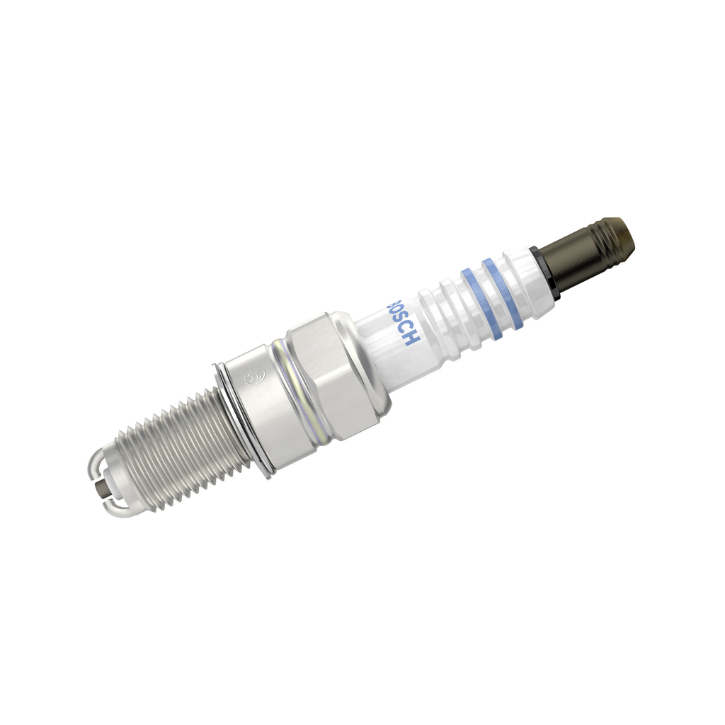 BOSCH Y 5 DDC Bougie