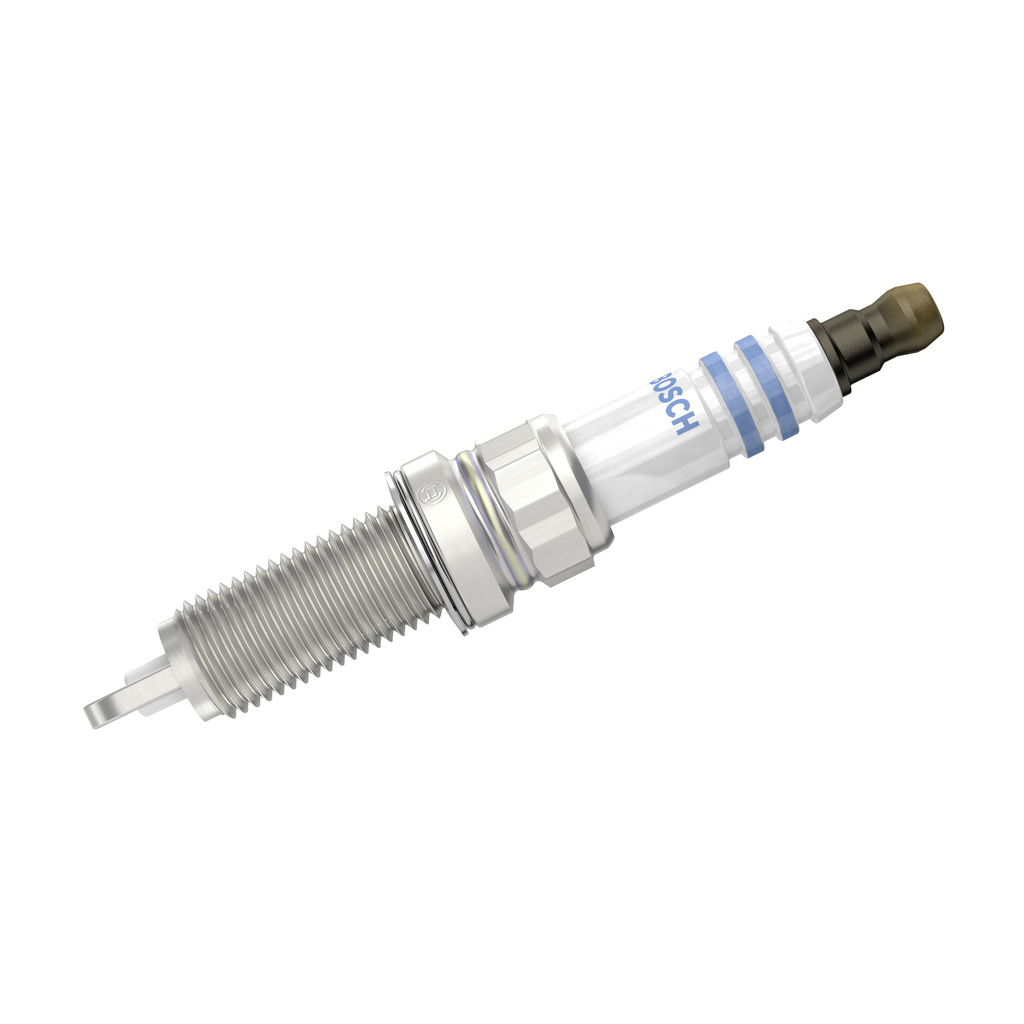 BOSCH ZR 8 TPP 15 Zapaľovacia sviečka