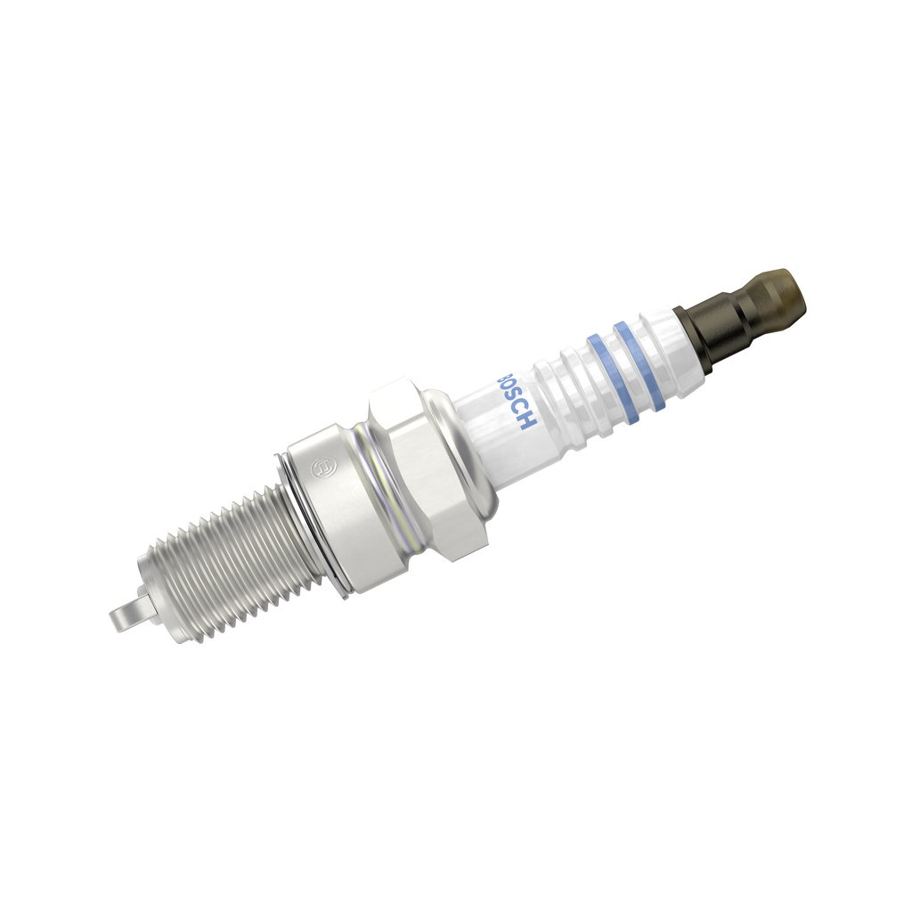 BOSCH XR 5 DC Tennplugg