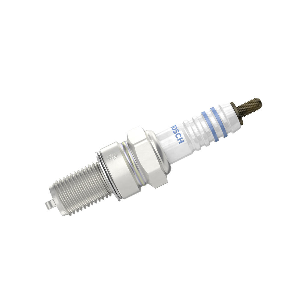 0 242 150 501 Zündkerze BOSCH 9806958911 BMW