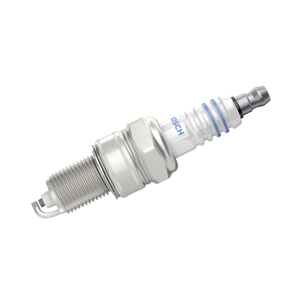 BOSCH WR 9 LCX+ Süüteküünal