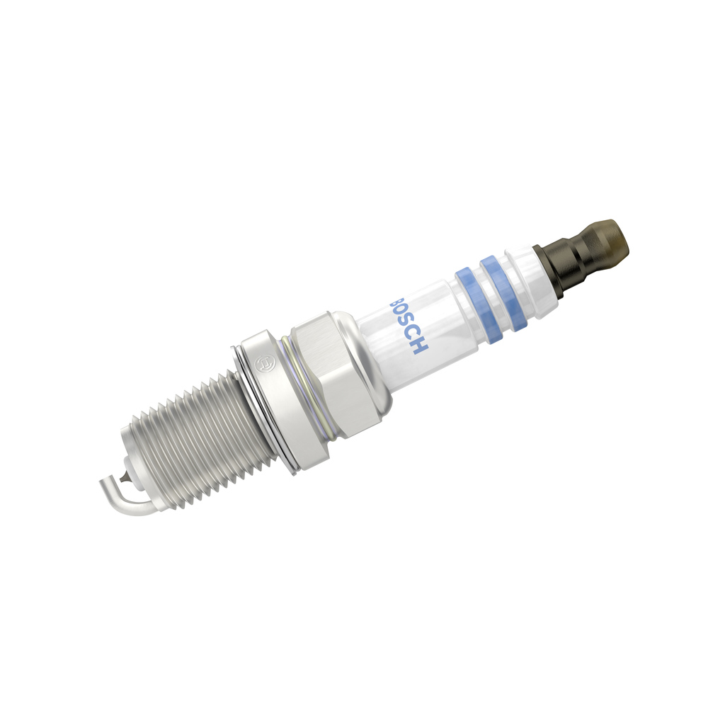BOSCH FR 8 DI 30 Gyújtógyertya