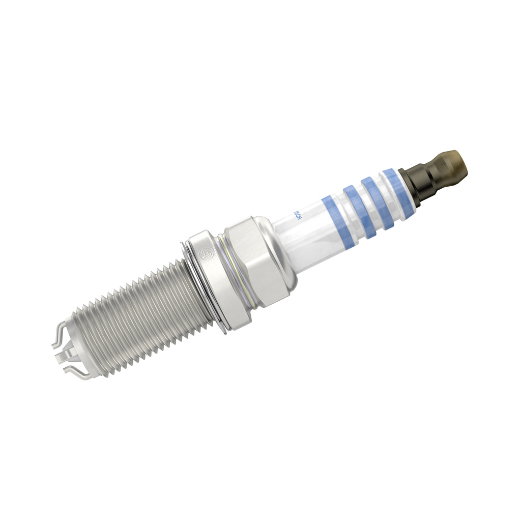 BOSCH FGR 7 MQPE Gyújtógyertya