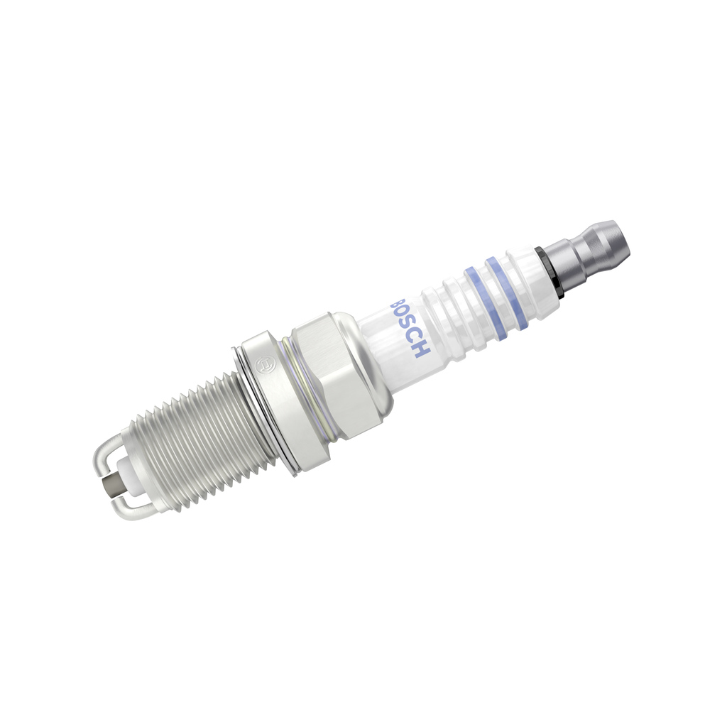 Spark plug FR 6 KDC BOSCH 5960-J7 Volkswagen