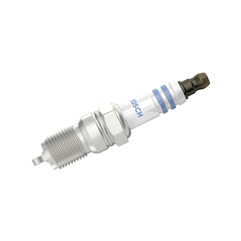 BOSCH HR 5 KI 332 S Gyújtógyertya