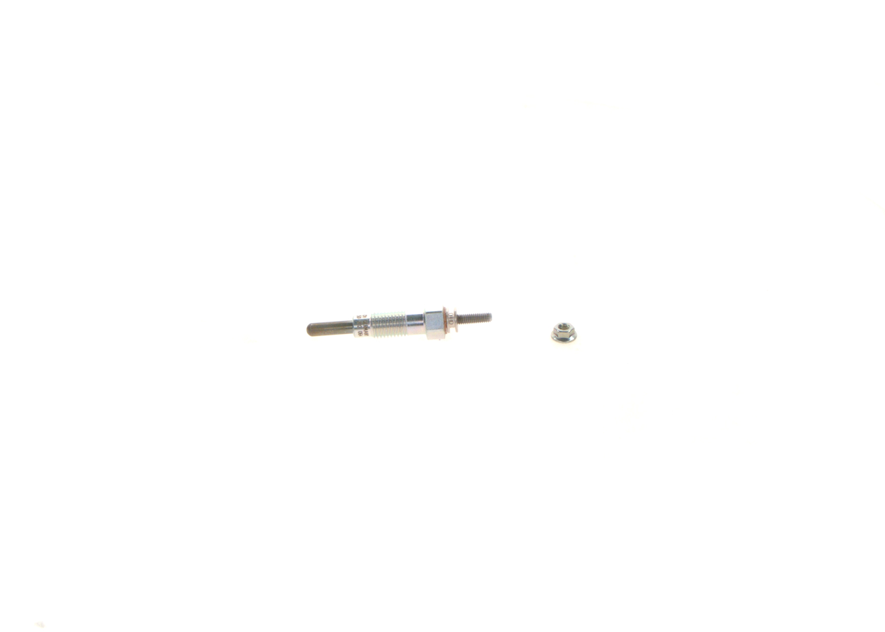 BOSCH 0 250 202 064 Kvēlsvece BOSCH GLP098 Kvēlsvece