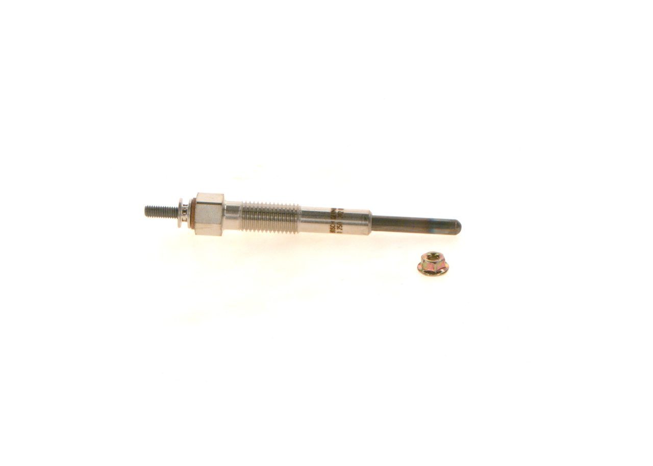 BOSCH GLP136 Glow plug