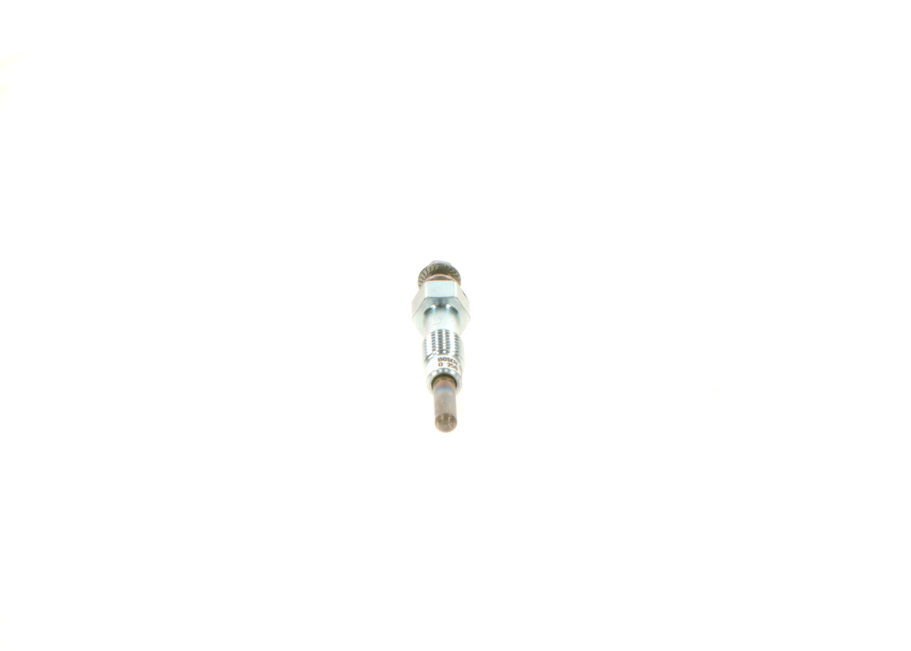 BOSCH 127 Glow plug