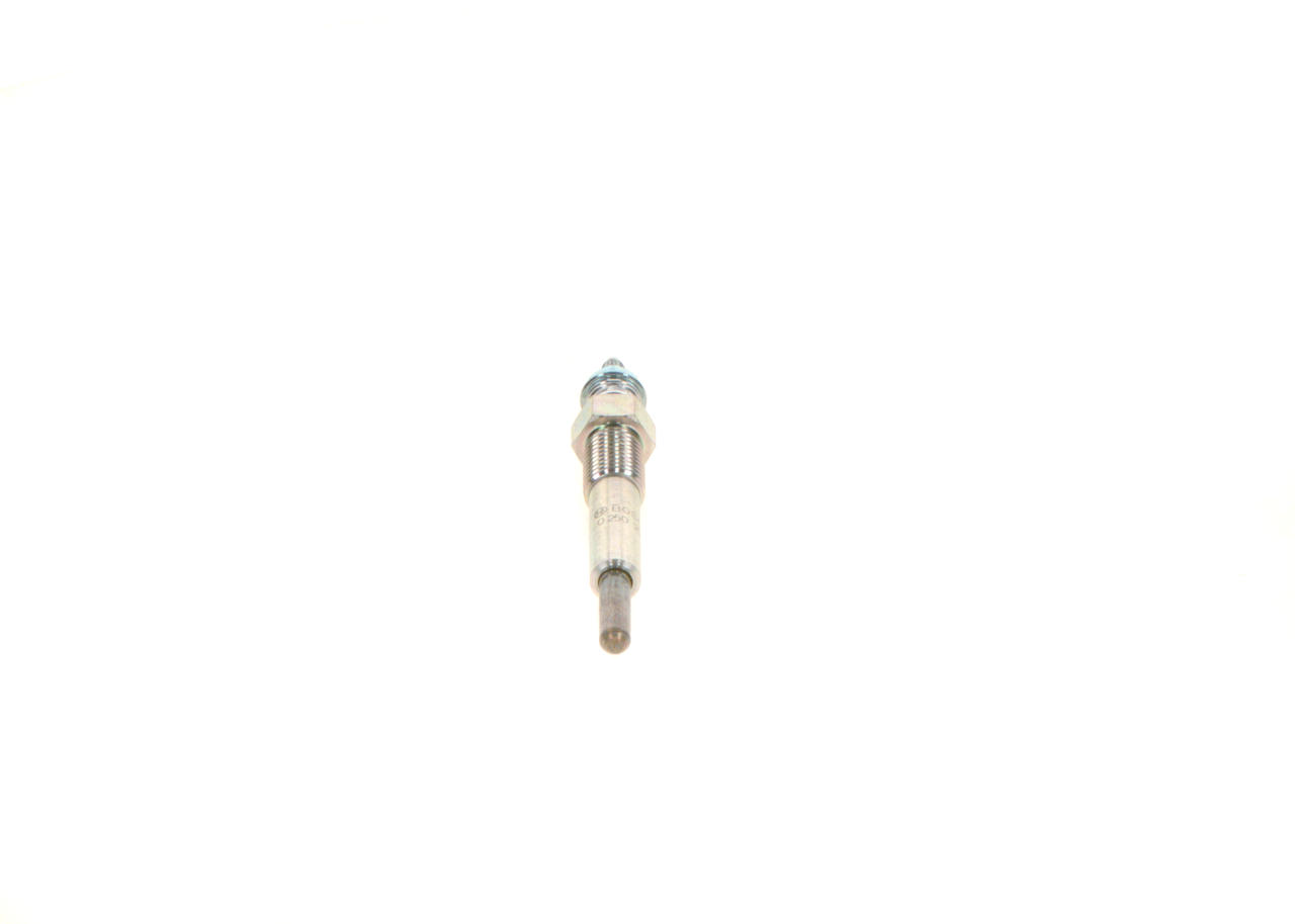 BOSCH GLP046 Gløderør
