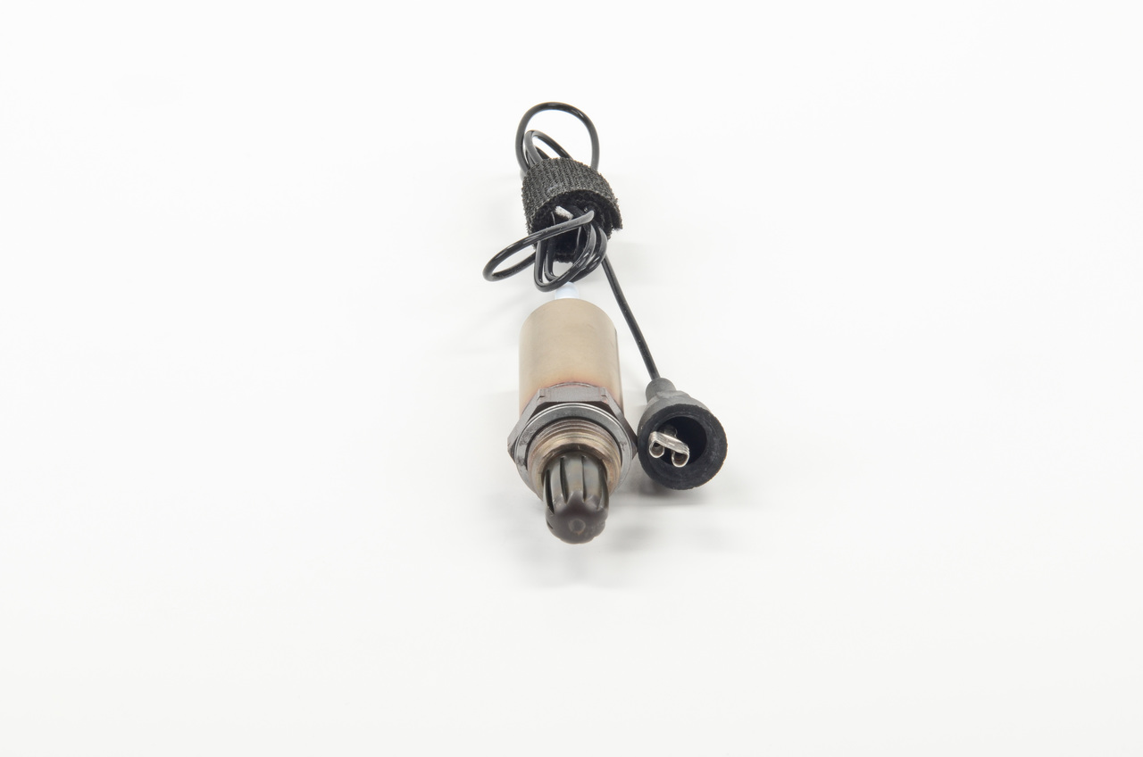 BOSCH LS 1032 Lambdasonde