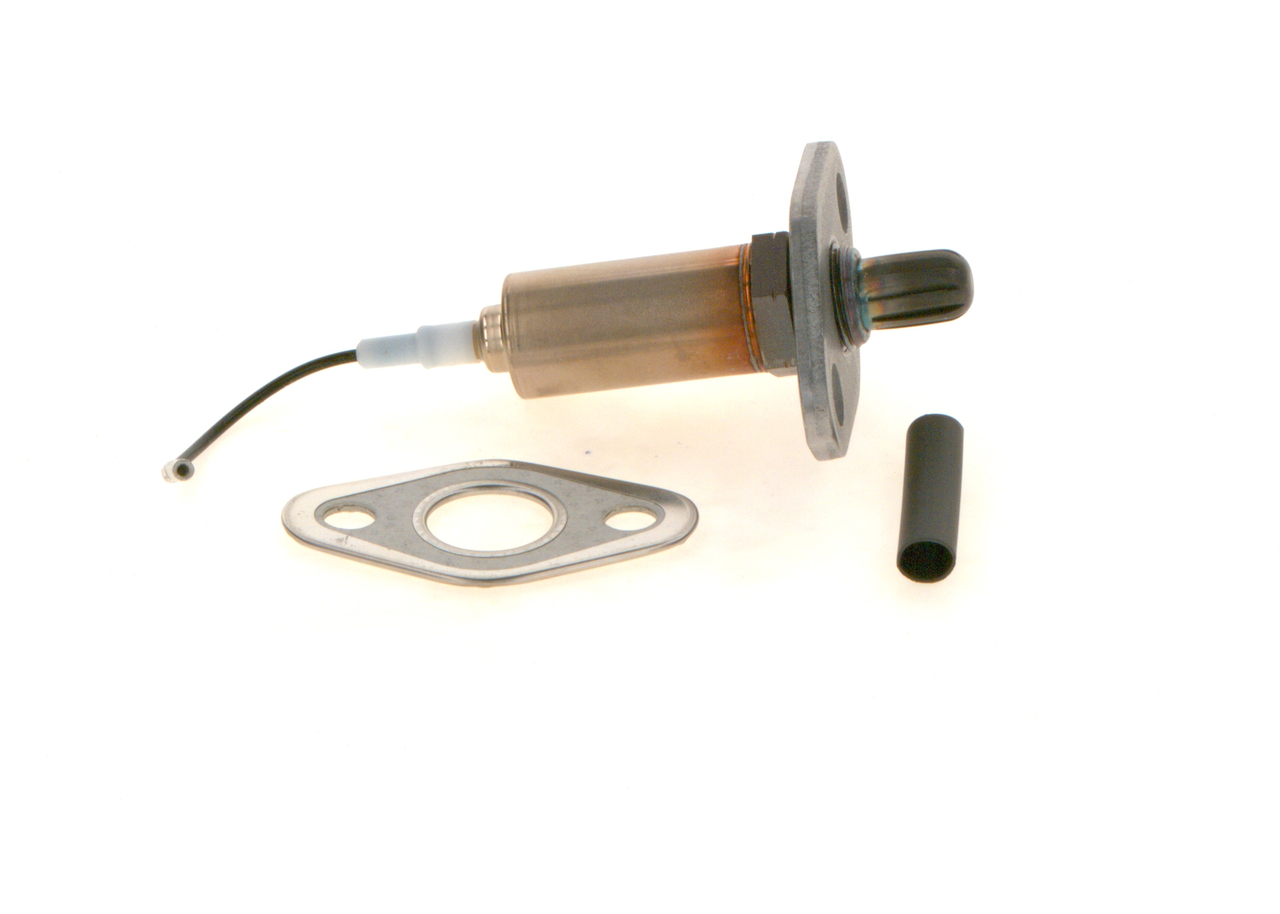 BOSCH Lambda sonda LEXUS 0 258 002 031