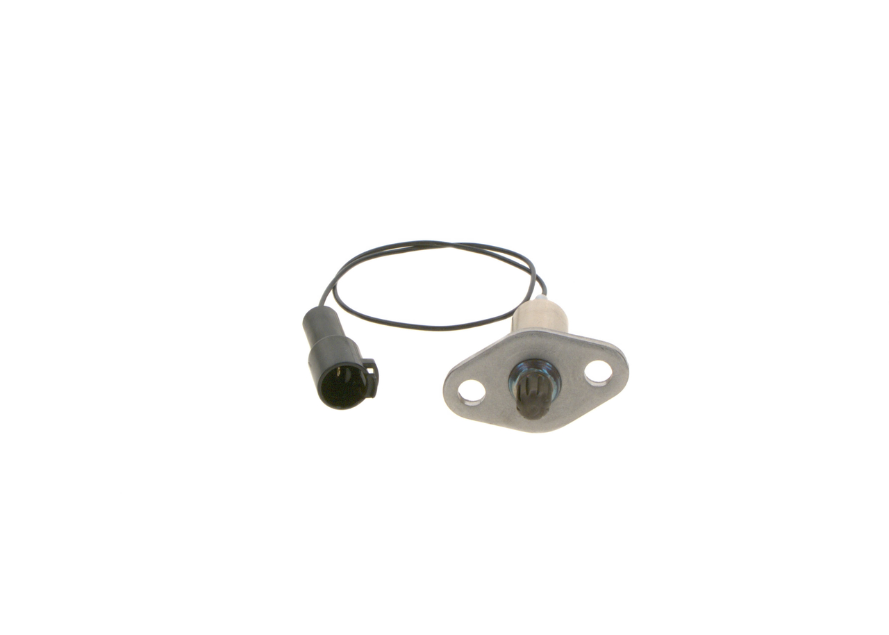 BOSCH 0258002051 Sonda lambda Camry V10 cena