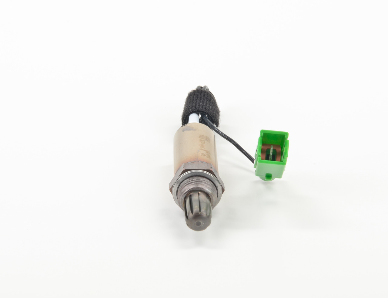 BOSCH LS 2054 Lambdasonde
