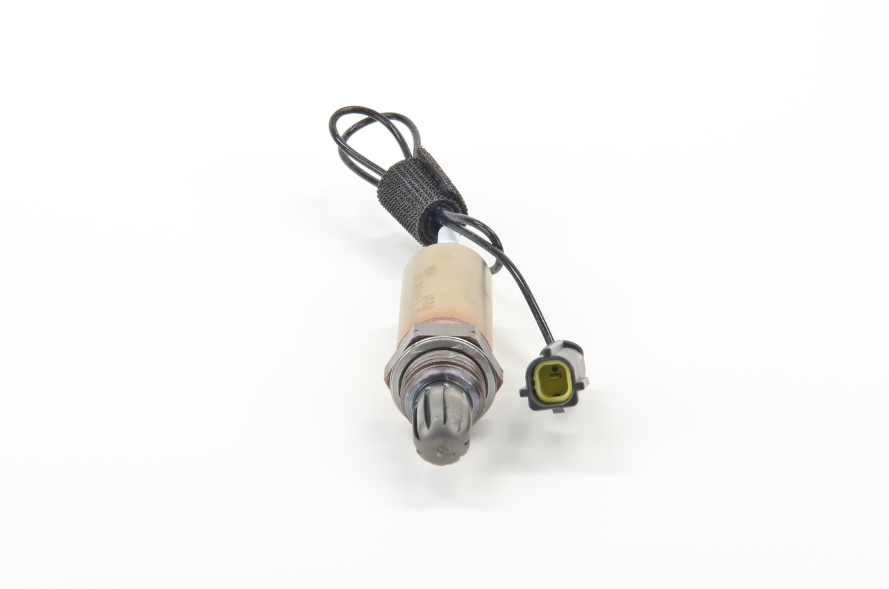 Lambda sonda 0 258 002 061 BOSCH N3A118861A9U BMW