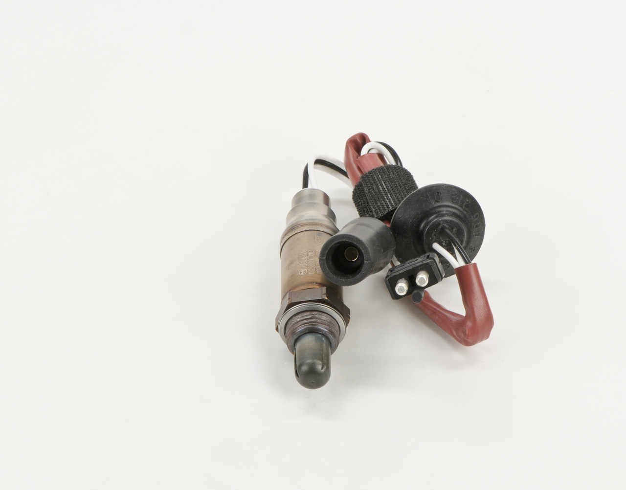 BOSCH LS 3003 Sonda lambda
