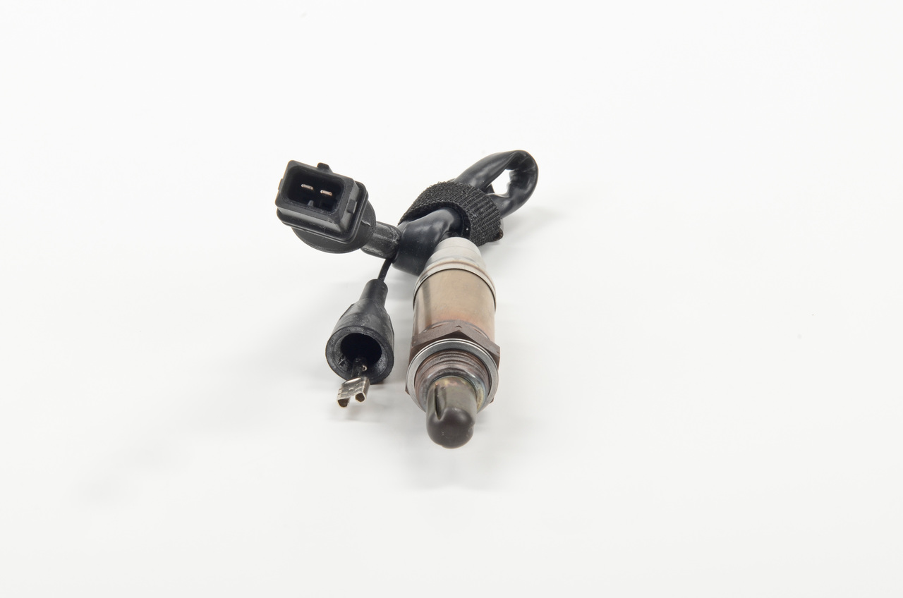 BOSCH 0 258 986 502 Sonda lambda