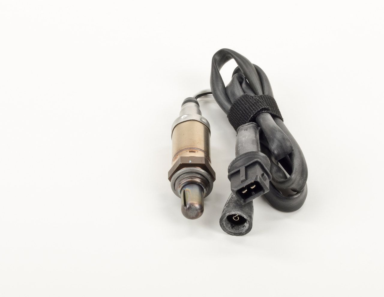BOSCH LS 3006 Sonda lambda