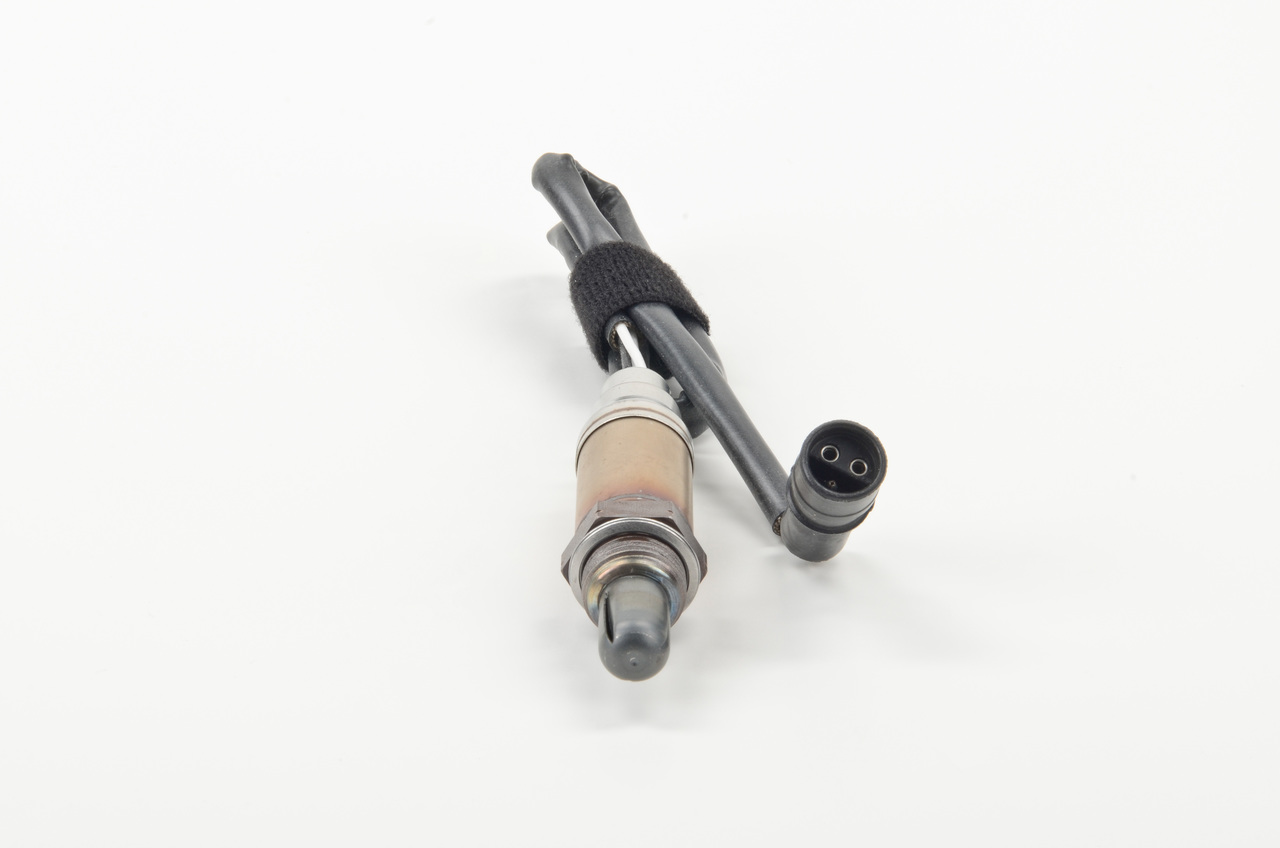 BOSCH LS 3008 Sonda lambda