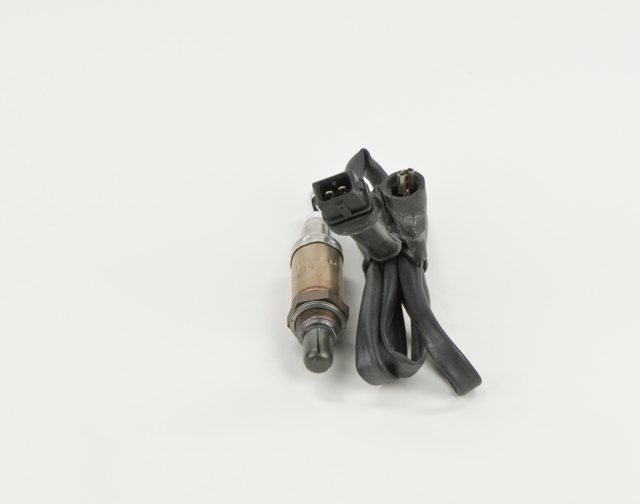 BOSCH LS 3019 Sonda lambda