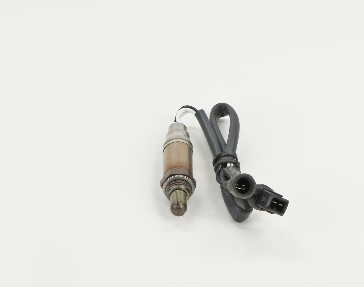 BOSCH LS 3032 Sonda lambda