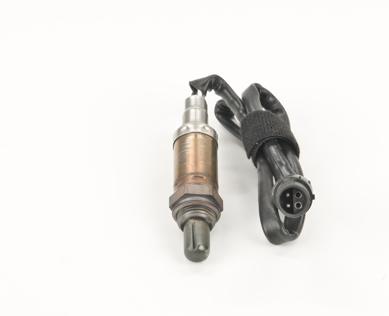BOSCH LS 3045 Sonda lambda