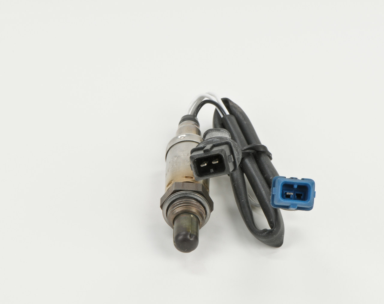 Sonda lambda 0 258 003 046 BOSCH 1628A1 Volkswagen
