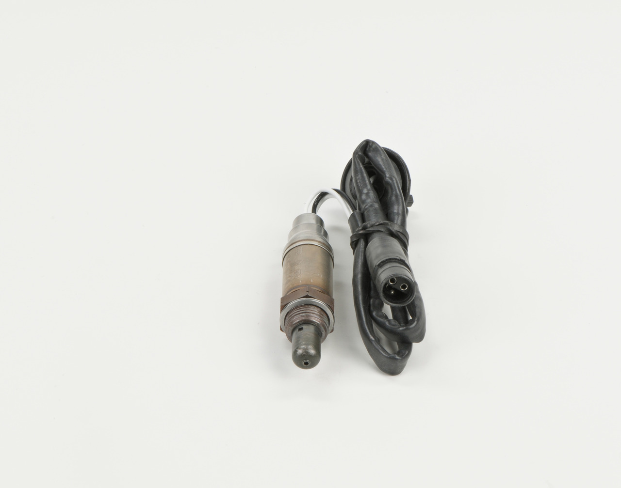 BOSCH LS 3048 Sonda lambda