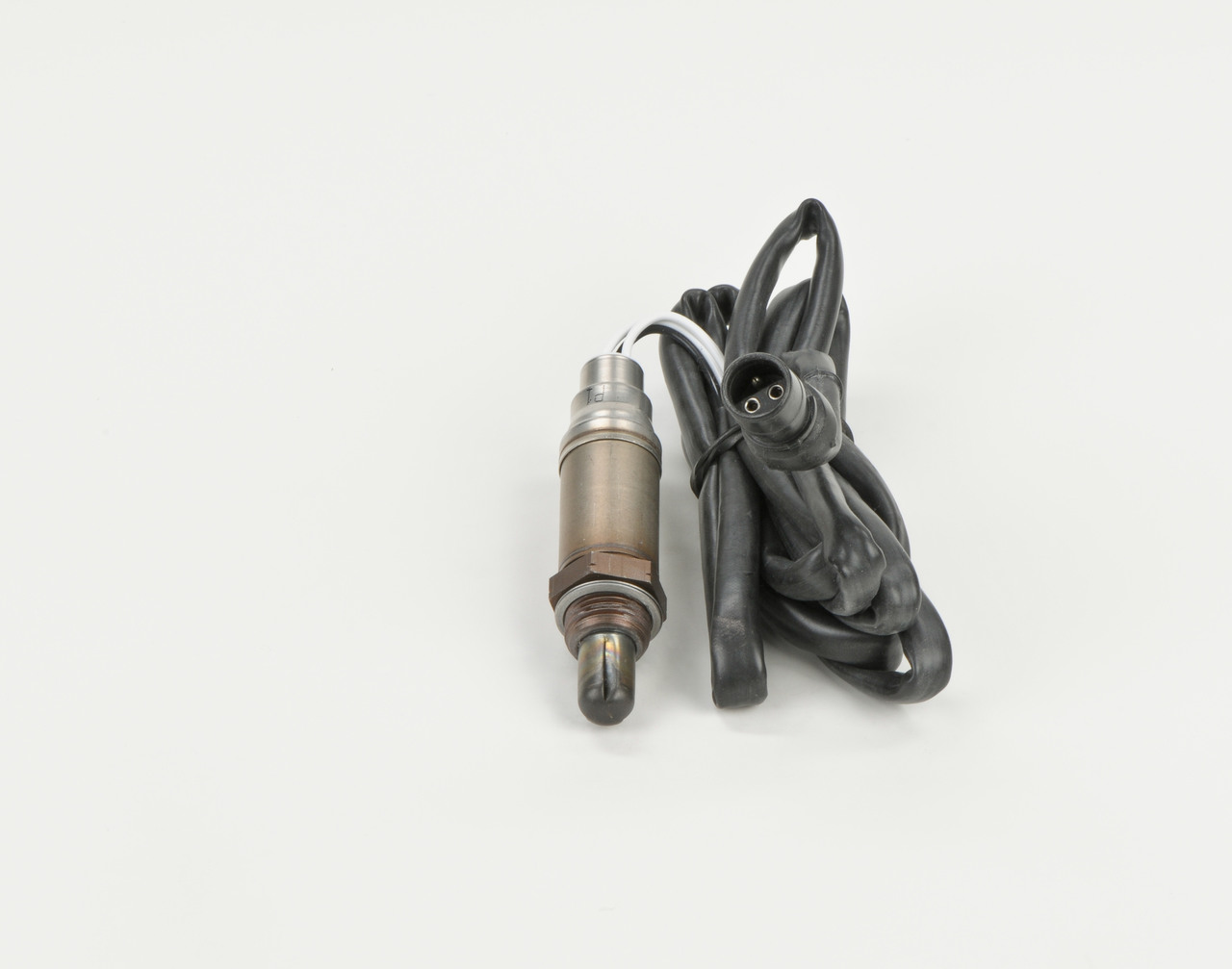 BOSCH LS 3049 Sonda lambda