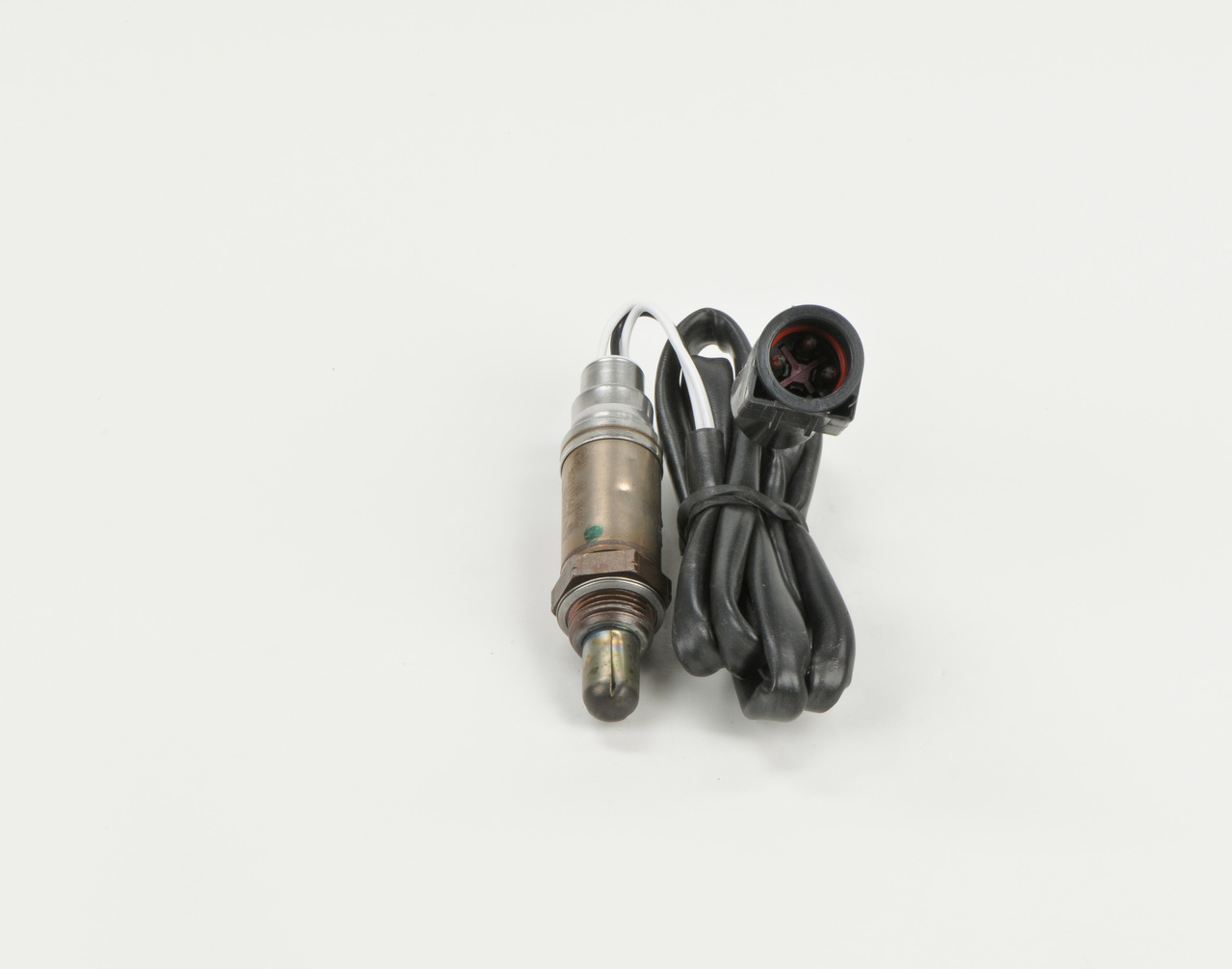 BOSCH LS 3054 Sonda lambda
