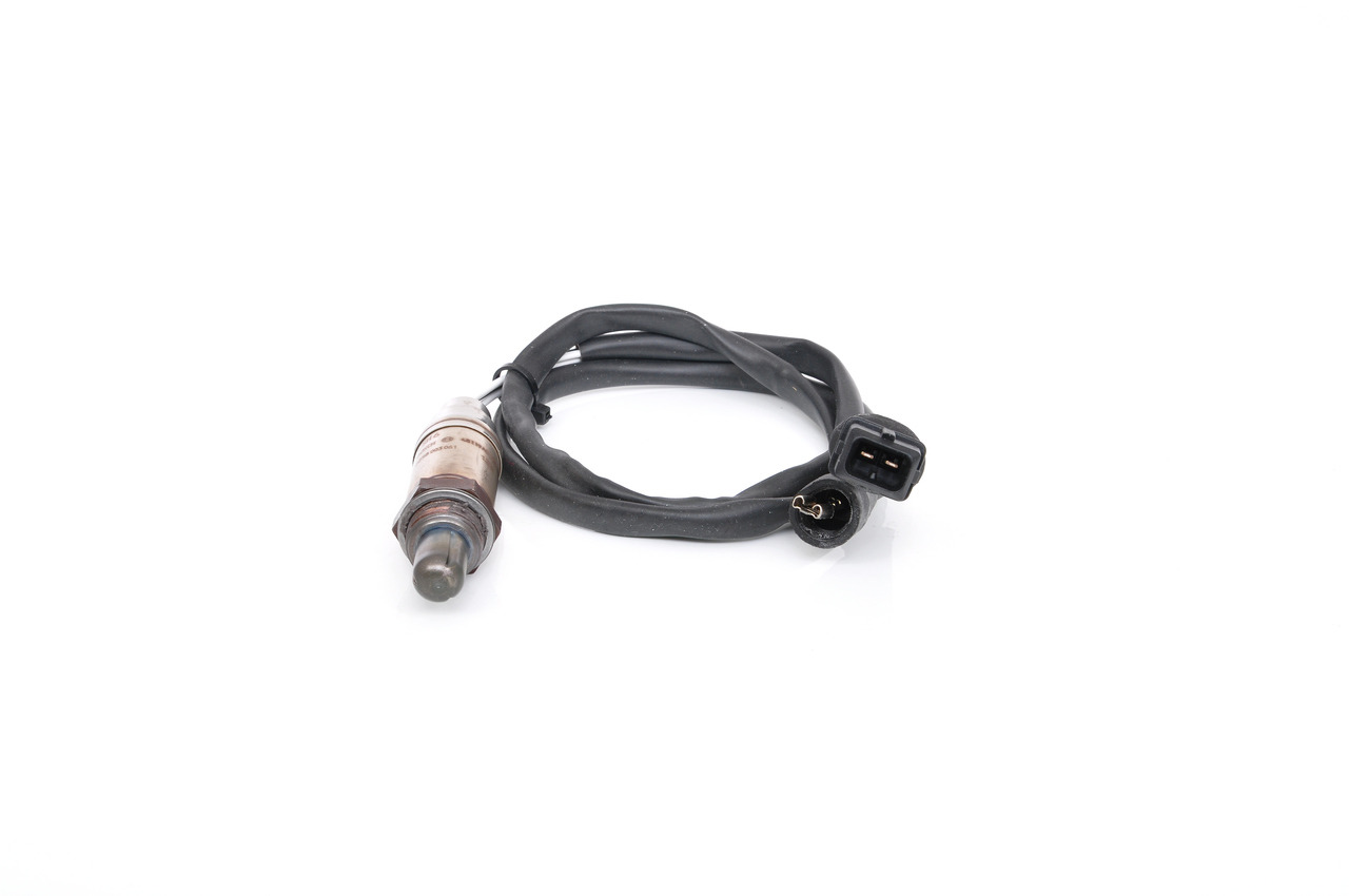 BOSCH LS 3061 Sonda lambda