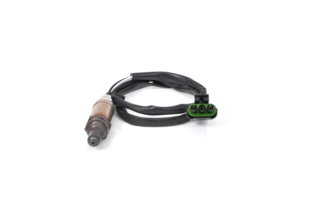 BOSCH LS 3082 Αισθητήρας λάμδα